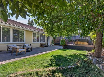 3110 Aaron Dr, Rocklin, CA 95765 Photo