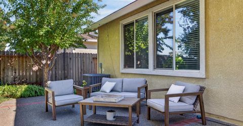 3110 Aaron Dr, Rocklin, CA 95765 Photo