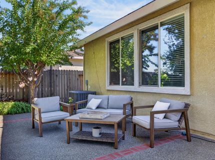 3110 Aaron Dr, Rocklin, CA 95765 Photo