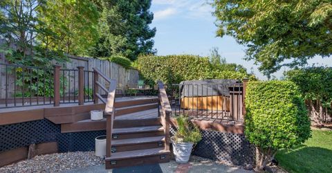 3110 Aaron Dr, Rocklin, CA 95765 Photo