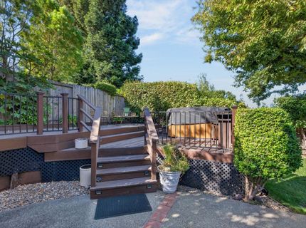 3110 Aaron Dr, Rocklin, CA 95765 Photo