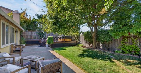 3110 Aaron Dr, Rocklin, CA 95765 Photo