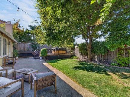 3110 Aaron Dr, Rocklin, CA 95765 Photo