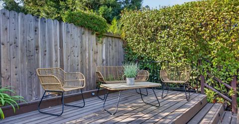 3110 Aaron Dr, Rocklin, CA 95765 Photo