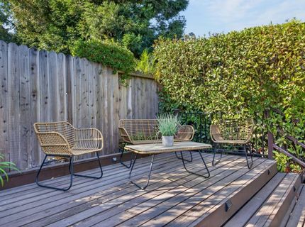 3110 Aaron Dr, Rocklin, CA 95765 Photo