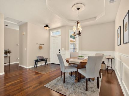 3110 Aaron Dr, Rocklin, CA 95765 Photo
