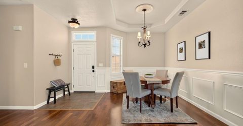3110 Aaron Dr, Rocklin, CA 95765 Photo
