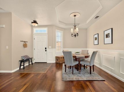 3110 Aaron Dr, Rocklin, CA 95765 Photo