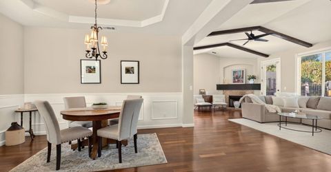 3110 Aaron Dr, Rocklin, CA 95765 Photo