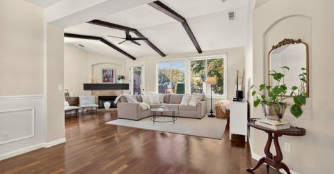 3110 Aaron Dr, Rocklin, CA 95765 Photo