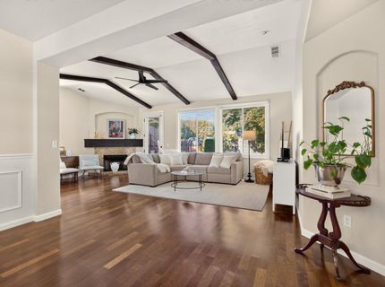 3110 Aaron Dr, Rocklin, CA 95765 Photo
