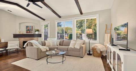 3110 Aaron Dr, Rocklin, CA 95765 Photo
