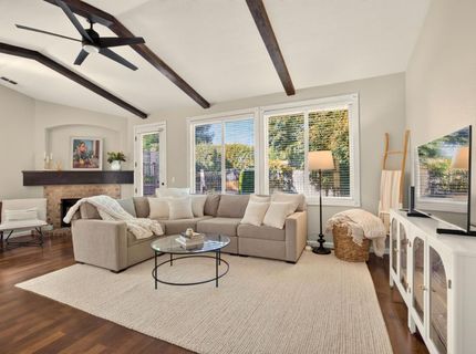 3110 Aaron Dr, Rocklin, CA 95765 Photo