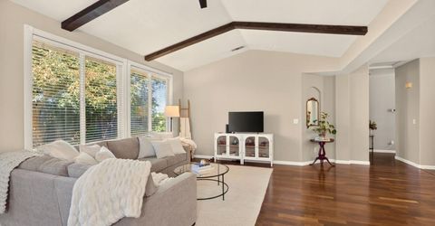 3110 Aaron Dr, Rocklin, CA 95765 Photo