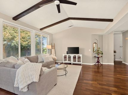 3110 Aaron Dr, Rocklin, CA 95765 Photo