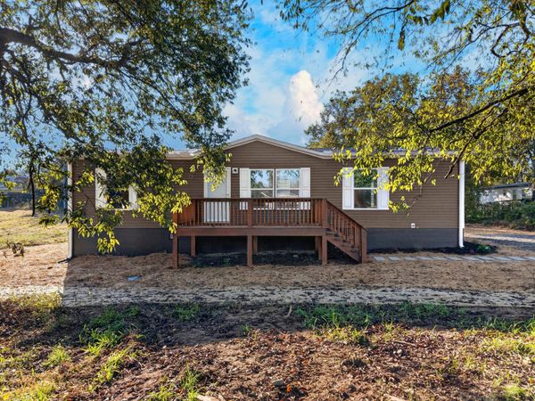 1686 Old Newport Highway, Newport, TN 37821