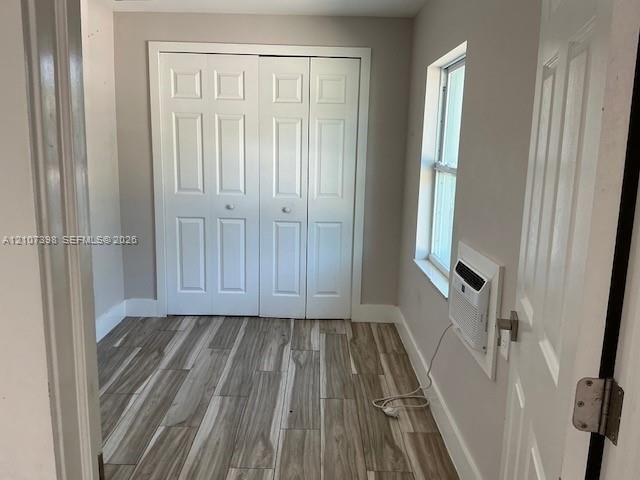 922 NW 2nd St, Miami, FL 33128 Photo