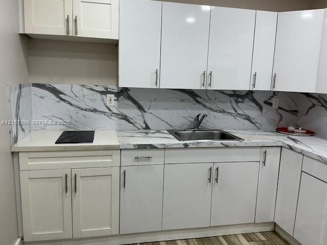 922 NW 2nd St, Miami, FL 33128 Photo