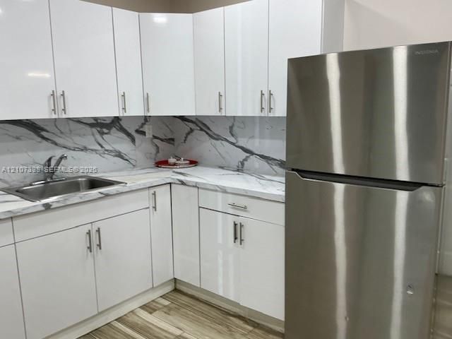 922 NW 2nd St, Miami, FL 33128 Photo