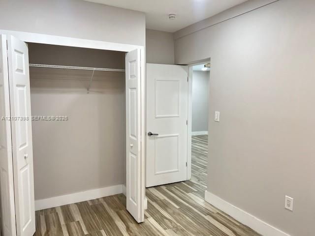 922 NW 2nd St, Miami, FL 33128 Photo