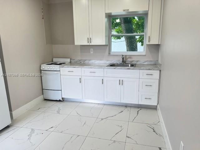 922 NW 2nd St, Miami, FL 33128 Photo