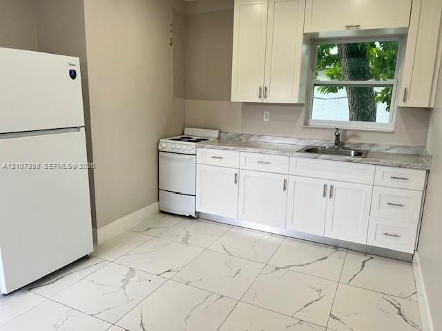 922 NW 2nd St, Miami, FL 33128 Photo