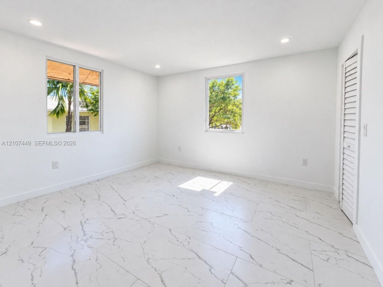 829 SW 3rd St , Unit B, Miami, FL 33130 Photo