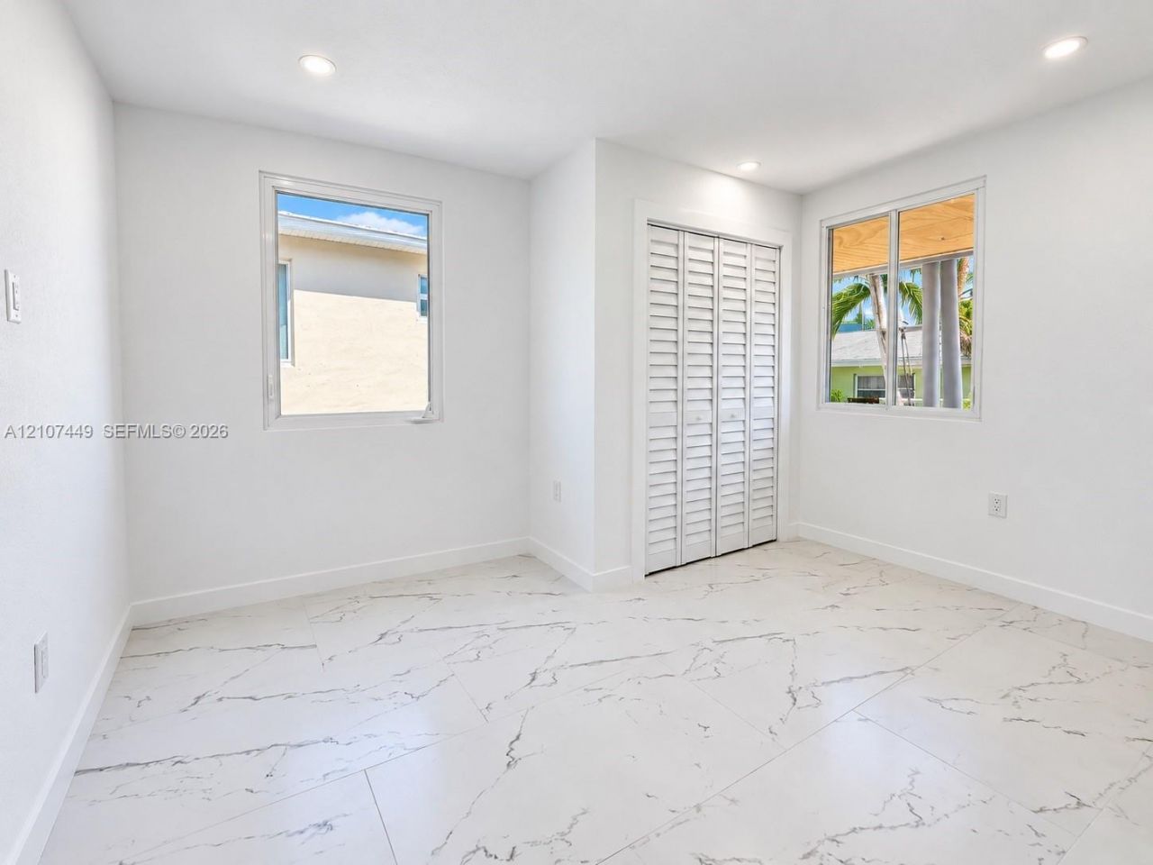 829 SW 3rd St , Unit B, Miami, FL 33130 Photo