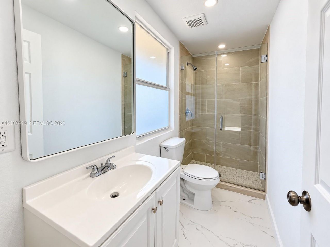 829 SW 3rd St , Unit B, Miami, FL 33130 Photo