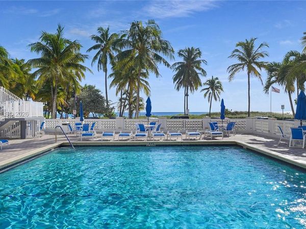 111 N Pompano Beach Blvd , Unit 304, Pompano Beach, FL 33062