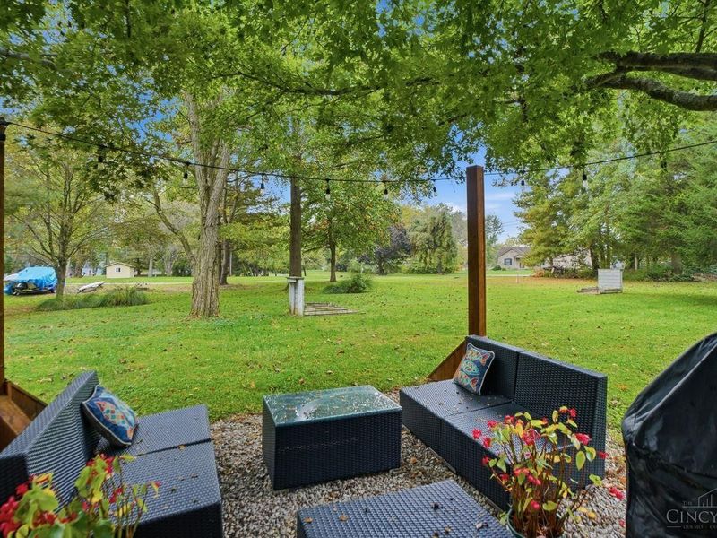 1058 Brunswick Drive, Perry Township, OH 45118 Photo 33