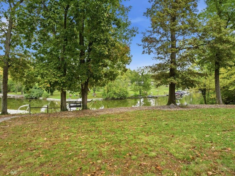 1058 Brunswick Drive, Perry Township, OH 45118 Photo 35