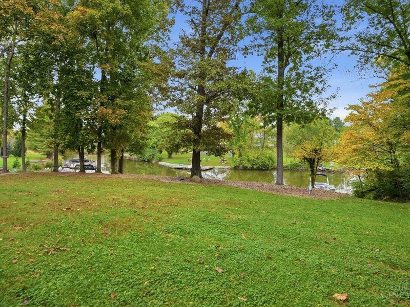 1058 Brunswick Drive, Perry Township, OH 45118 Photo 42