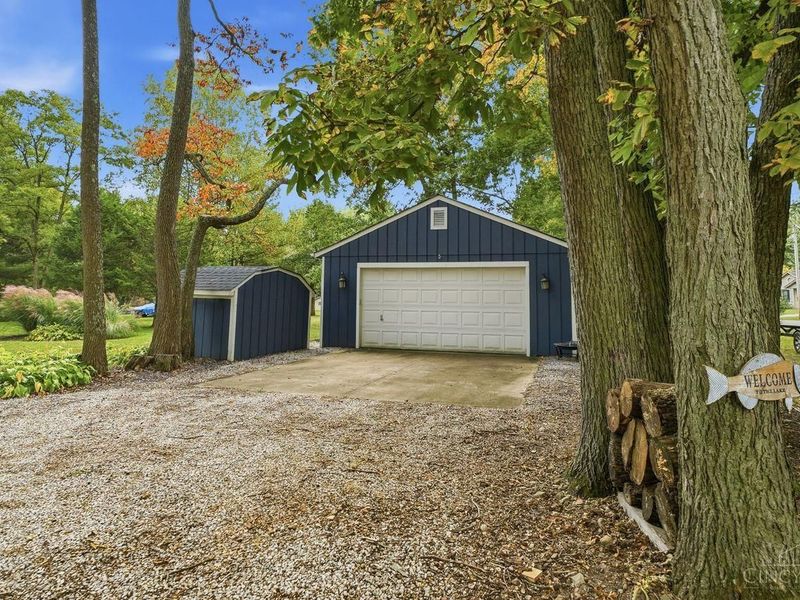 1058 Brunswick Drive, Perry Township, OH 45118 Photo 44