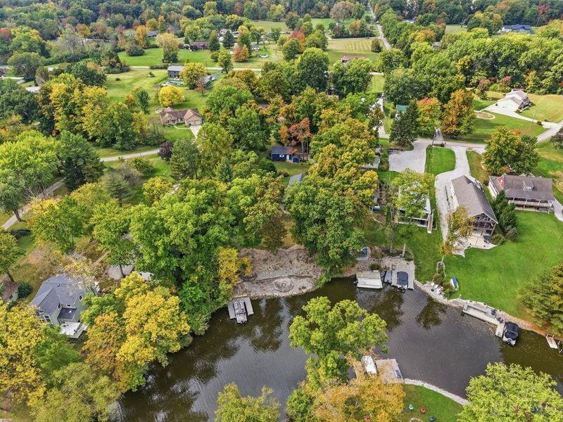 1058 Brunswick Drive, Perry Township, OH 45118 Photo 47