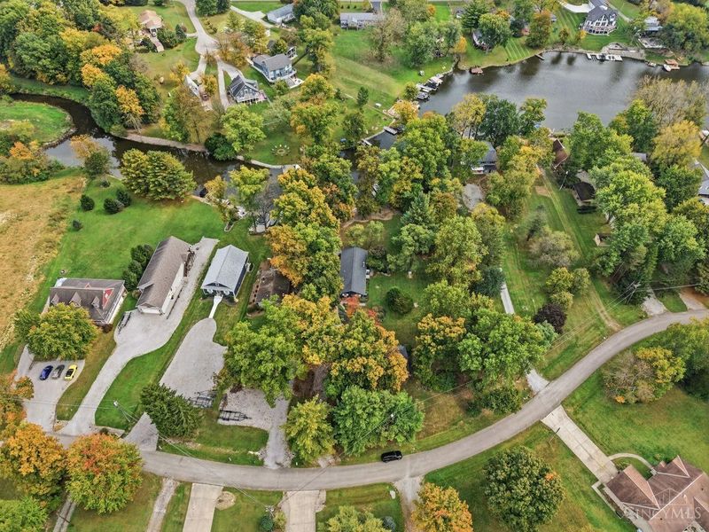 1058 Brunswick Drive, Perry Township, OH 45118 Photo 48