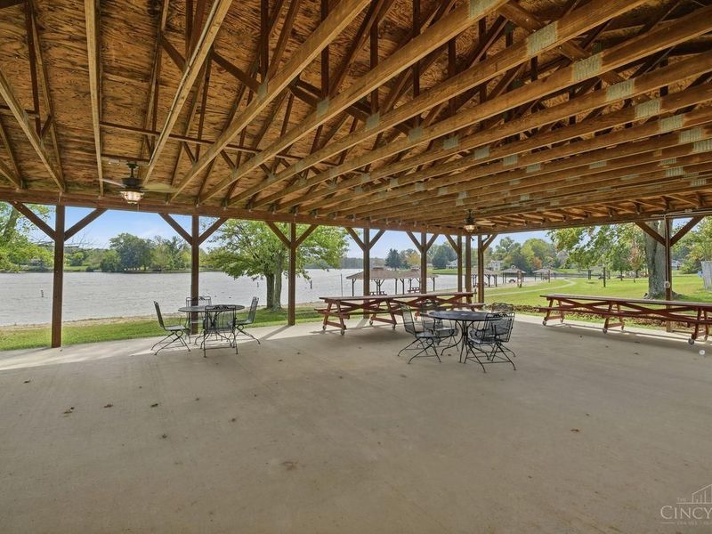 1058 Brunswick Drive, Perry Township, OH 45118 Photo 55