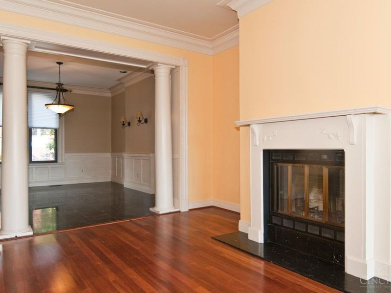 919 Riverview Place, Cincinnati, OH 45202 Photo 12