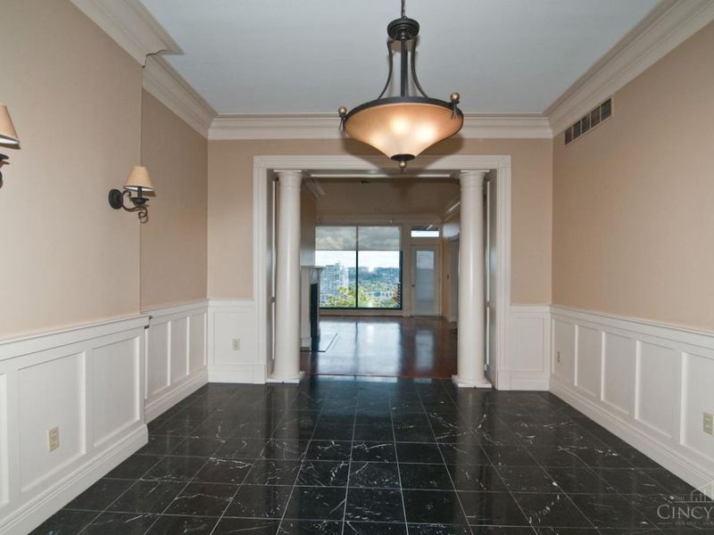 919 Riverview Place, Cincinnati, OH 45202 Photo 14