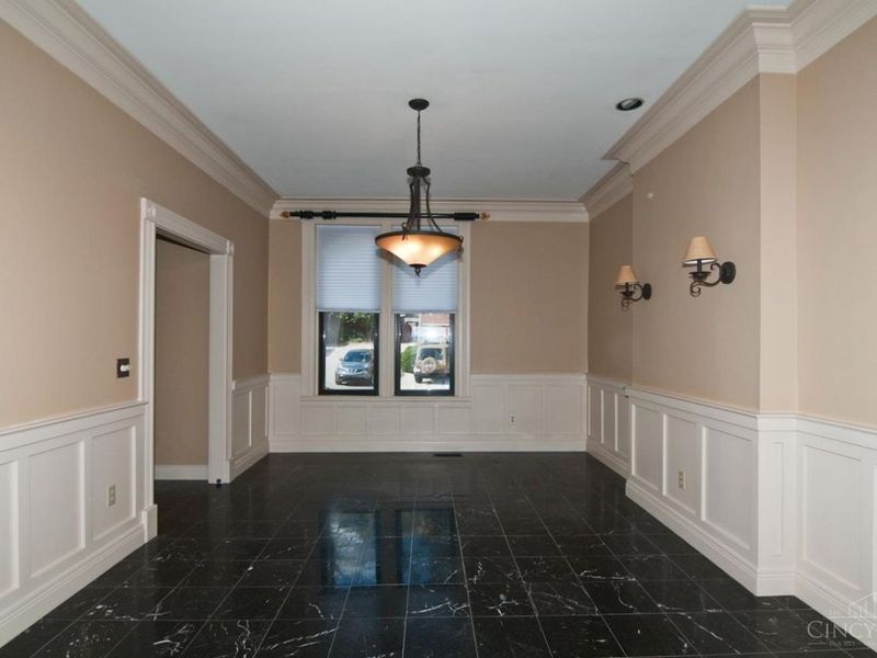 919 Riverview Place, Cincinnati, OH 45202 Photo 15