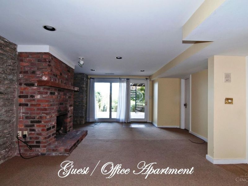 919 Riverview Place, Cincinnati, OH 45202 Photo 20