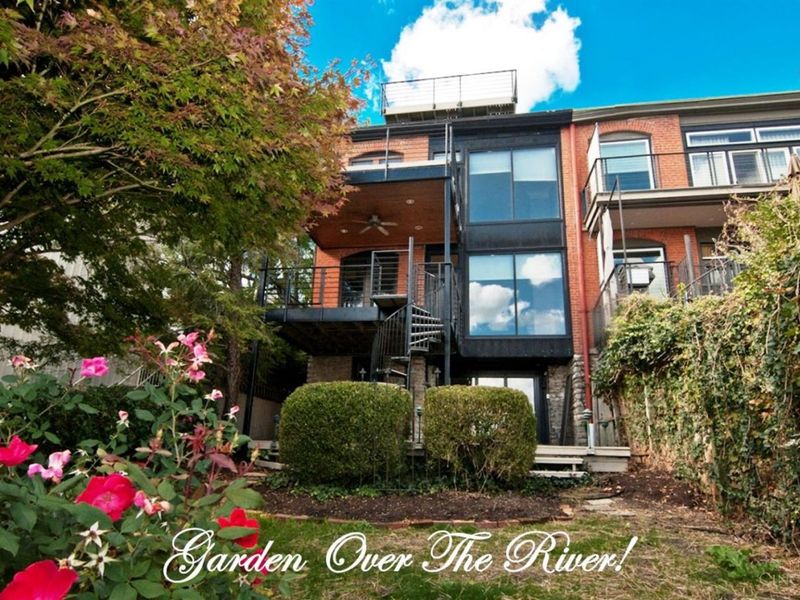 919 Riverview Place, Cincinnati, OH 45202 Photo 21