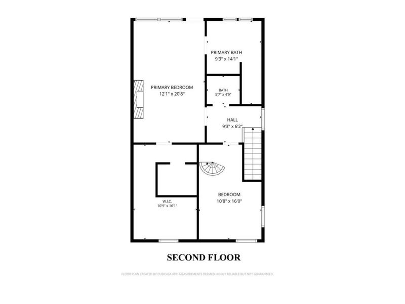 919 Riverview Place, Cincinnati, OH 45202 Photo 33