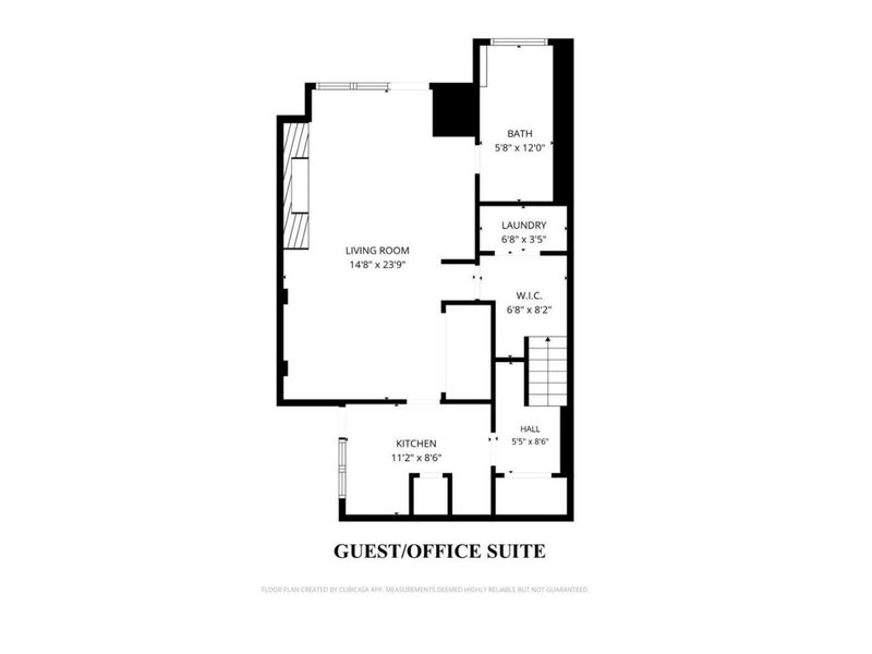 919 Riverview Place, Cincinnati, OH 45202 Photo 34