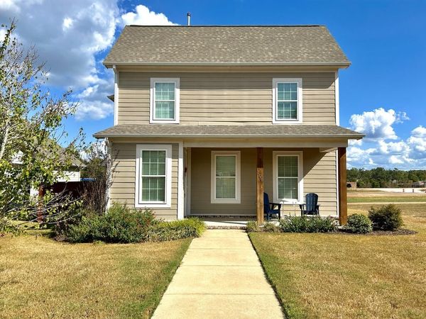 106 Nash Circle, Oxford, MS 38655