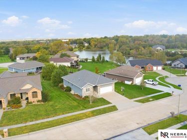 905 Fairway Court, Crete, NE 68333