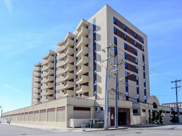 360 Shore Road , Unit 3B, Long Beach, NY 11561