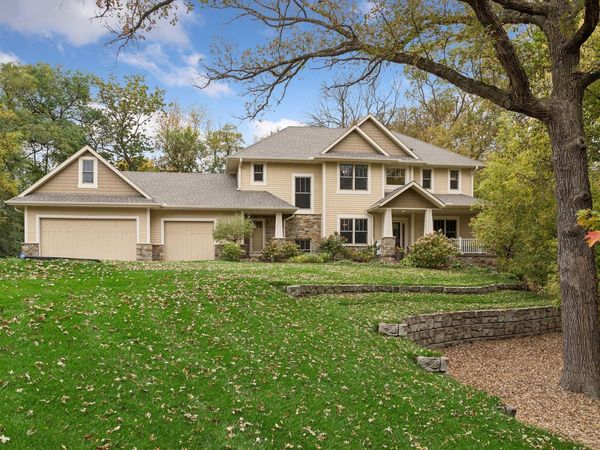 14629 Lake Street Extension , Minnetonka, MN 55345