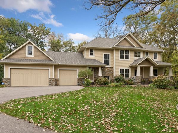 14629 Lake Street Extension , Minnetonka, MN 55345