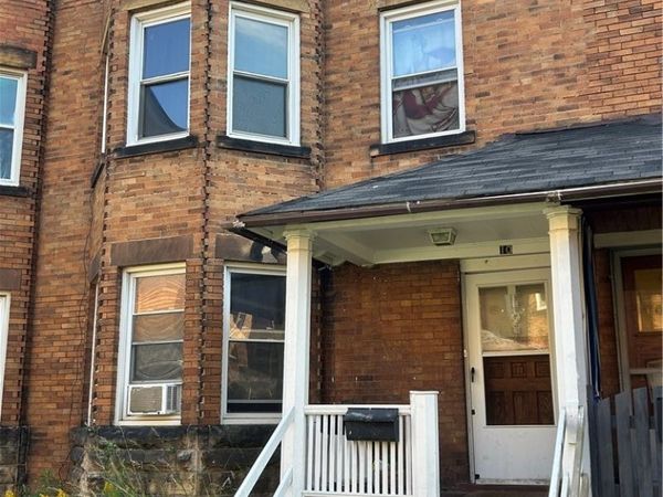 9407 Detroit Avenue , Unit 10, Cleveland, OH 44102